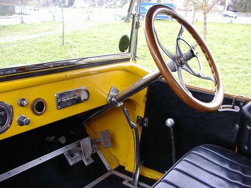 Motor 1