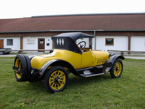 Motor 2