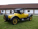 Motor 2