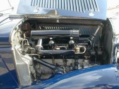 Motoransicht 2